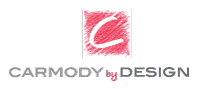 Carmody by Design
