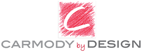 Carmody By Design