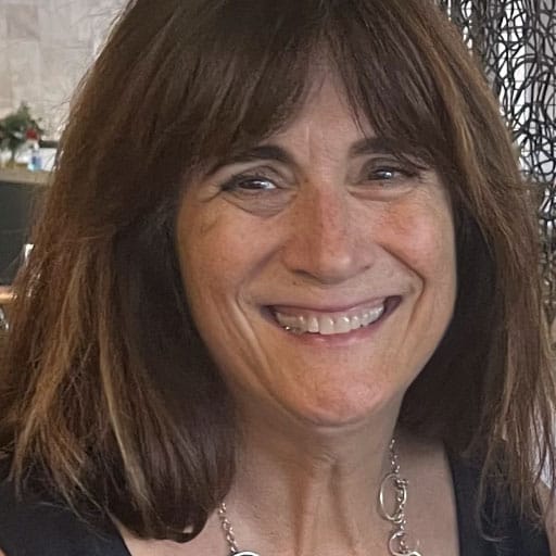 Carmody by Design, Gina-Carmody